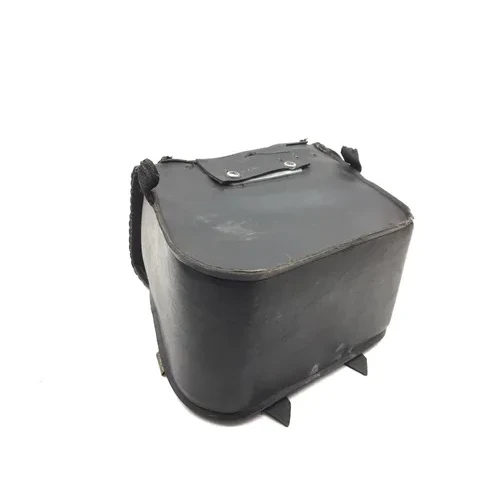 Saddlebags 1998 Suzuki Marauder 800 VZ800 2905A x 15