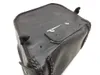 Saddlebags 1998 Suzuki Marauder 800 VZ800 2905A x
