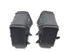 Saddlebags 1998 Suzuki Marauder 800 VZ800 2905A x