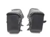 Saddlebags 1998 Suzuki Marauder 800 VZ800 2905A x
