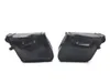 Saddlebags 1998 Suzuki Marauder 800 VZ800 2905A x