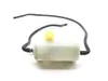 Engine Radiator Overflow Tank 1998 Suzuki Marauder 800 VZ800 2905A