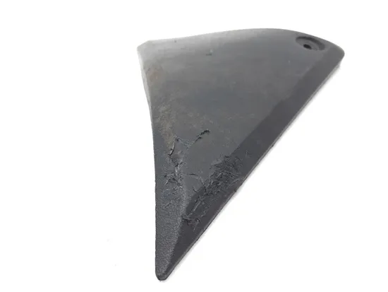 Frame Neck Cover Set 1998 Suzuki Marauder 800 VZ800 2905A x