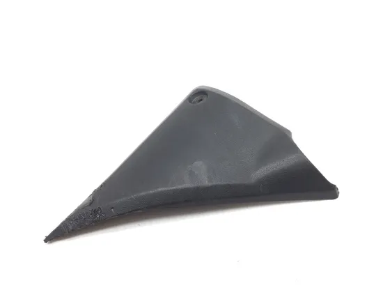 Frame Neck Cover Set 1998 Suzuki Marauder 800 VZ800 2905A x