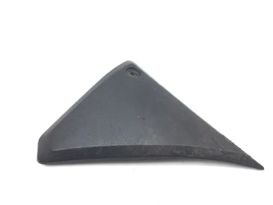 Frame Neck Cover Set 1998 Suzuki Marauder 800 VZ800 2905A x