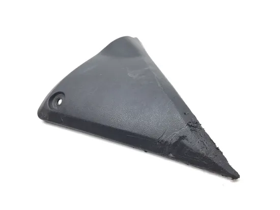 Frame Neck Cover Set 1998 Suzuki Marauder 800 VZ800 2905A x