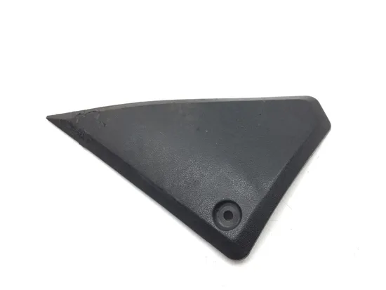 Frame Neck Cover Set 1998 Suzuki Marauder 800 VZ800 2905A x