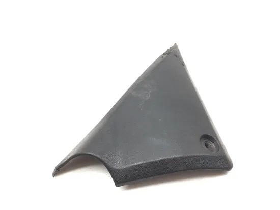 Frame Neck Cover Set 1998 Suzuki Marauder 800 VZ800 2905A x