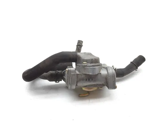 Air Cut Off Valve Assembly 1998 Suzuki Marauder 800 VZ800 2905A