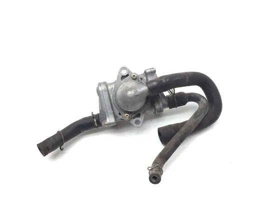 Air Cut Off Valve Assembly 1998 Suzuki Marauder 800 VZ800 2905A