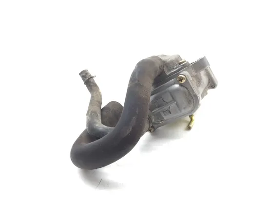 Air Cut Off Valve Assembly 1998 Suzuki Marauder 800 VZ800 2905A