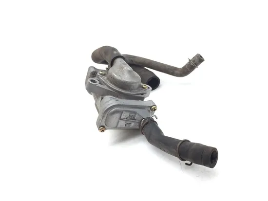 Air Cut Off Valve Assembly 1998 Suzuki Marauder 800 VZ800 2905A