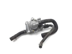 Air Cut Off Valve Assembly 1998 Suzuki Marauder 800 VZ800 2905A