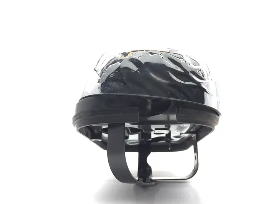 Air Valve Cover 1998 Suzuki Marauder 800 VZ800 2905A x