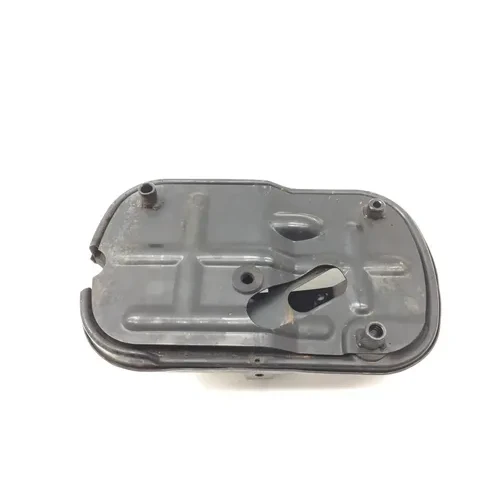 Air Valve Cover 1998 Suzuki Marauder 800 VZ800 2905A x 13