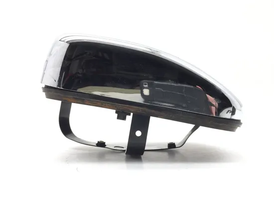 Air Valve Cover 1998 Suzuki Marauder 800 VZ800 2905A x