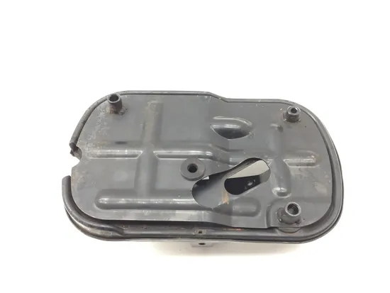 Air Valve Cover 1998 Suzuki Marauder 800 VZ800 2905A x