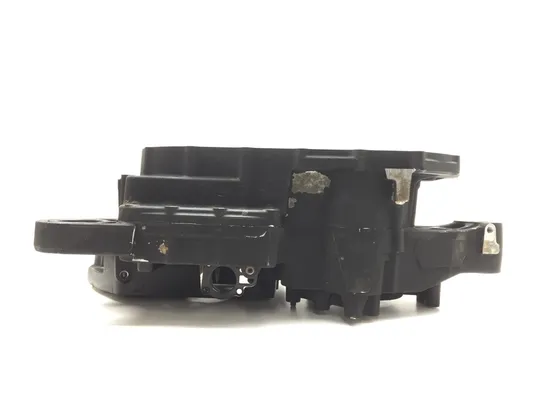 Engine Left Right Center Cases 2005 Harley Sportster 1200 Custom XL1200C 2920A x