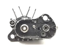 Engine Left Right Center Cases 2005 Harley Sportster 1200 Custom XL1200C 2920A x