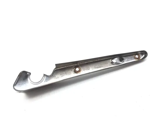 Rear Frame Covers 2005 Harley-Davidson Sportster 1200 Custom XL1200C 2920A x