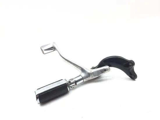 Willie G Forward Control Set 2005 Harley Sportster 1200 Custom XL1200C 2920A x