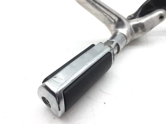 Willie G Forward Control Set 2005 Harley Sportster 1200 Custom XL1200C 2920A x