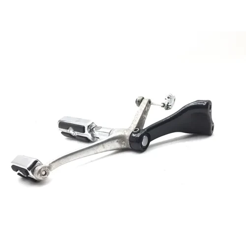 Willie G Forward Control Set 2005 Harley Sportster 1200 Custom XL1200C 2920A x 21