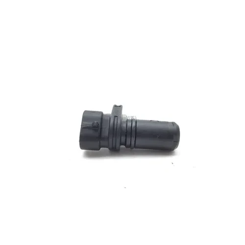 Crankshaft Positioning Sensor 2005 Harley Sportster 1200 Custom XL1200C 2920A 7