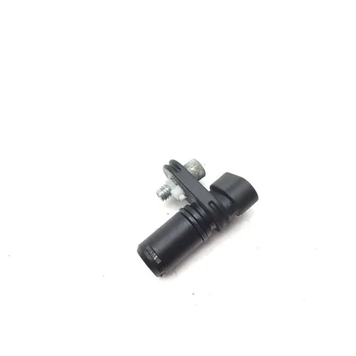 Crankshaft Positioning Sensor 2005 Harley Sportster 1200 Custom XL1200C 2920A 10