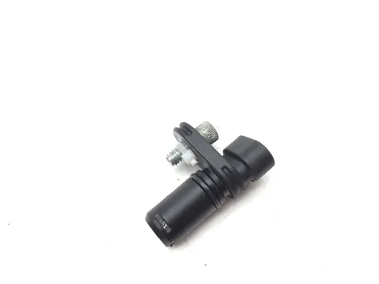 Crankshaft Positioning Sensor 2005 Harley Sportster 1200 Custom XL1200C 2920A