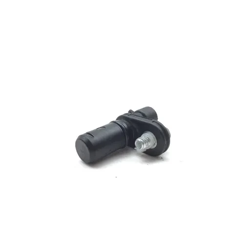 Crankshaft Positioning Sensor 2005 Harley Sportster 1200 Custom XL1200C 2920A 9