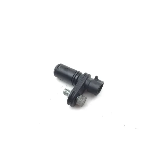 Crankshaft Positioning Sensor 2005 Harley Sportster 1200 Custom XL1200C 2920A 3
