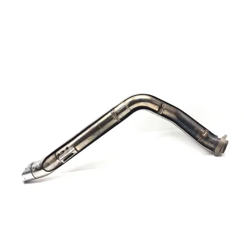 BUB Full Exhaust Muffler System 05 Harley Sportster 1200 Custom XL1200C 2920A x 22