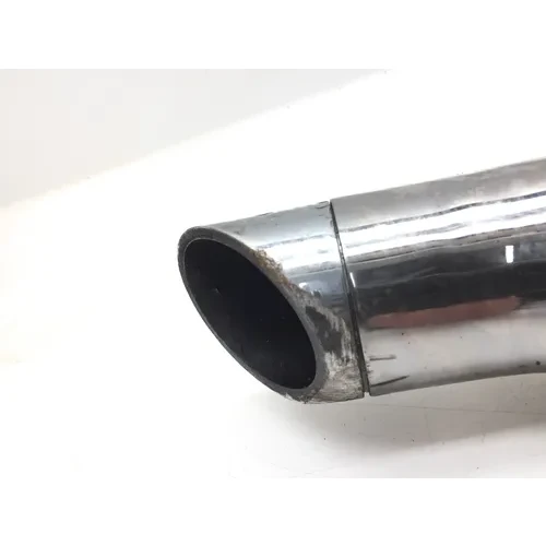 BUB Full Exhaust Muffler System 05 Harley Sportster 1200 Custom XL1200C 2920A x 7