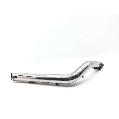 BUB Full Exhaust Muffler System 05 Harley Sportster 1200 Custom XL1200C 2920A x 19