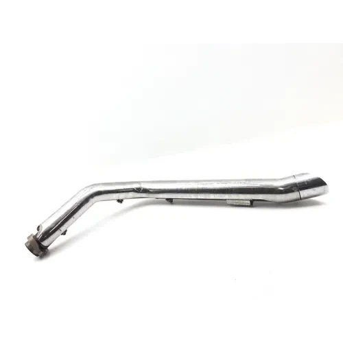 BUB Full Exhaust Muffler System 05 Harley Sportster 1200 Custom XL1200C 2920A x 13