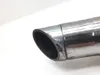 BUB Full Exhaust Muffler System 05 Harley Sportster 1200 Custom XL1200C 2920A x