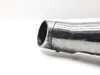 BUB Full Exhaust Muffler System 05 Harley Sportster 1200 Custom XL1200C 2920A x