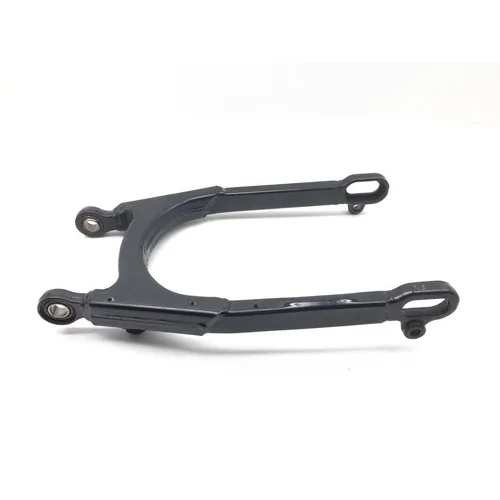 Swing Arm Swingarm 2005 Harley-Davidson Sportster 1200 Custom XL1200C 2920A 11
