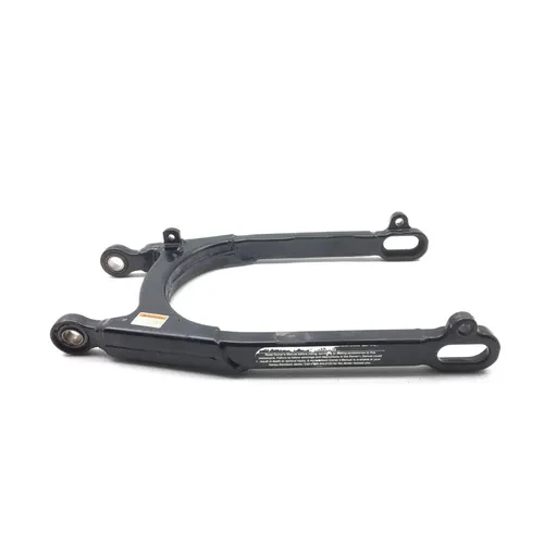Swing Arm Swingarm 2005 Harley-Davidson Sportster 1200 Custom XL1200C 2920A 3