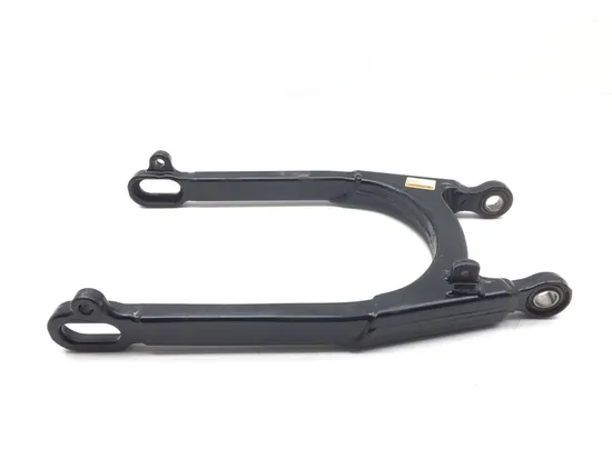 Swing Arm Swingarm 2005 Harley-Davidson Sportster 1200 Custom XL1200C 2920A