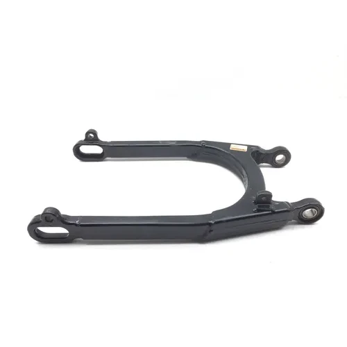 Swing Arm Swingarm 2005 Harley-Davidson Sportster 1200 Custom XL1200C 2920A 7