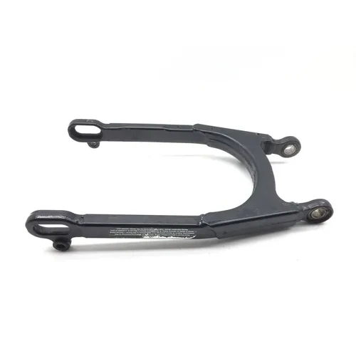 Swing Arm Swingarm 2005 Harley-Davidson Sportster 1200 Custom XL1200C 2920A 12