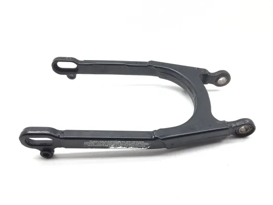 Swing Arm Swingarm 2005 Harley-Davidson Sportster 1200 Custom XL1200C 2920A
