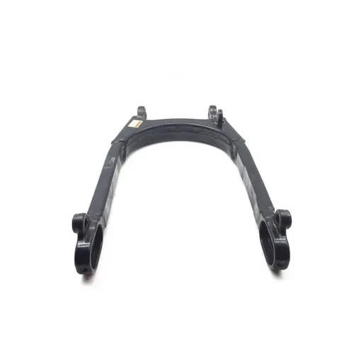 Swing Arm Swingarm 2005 Harley-Davidson Sportster 1200 Custom XL1200C 2920A 5