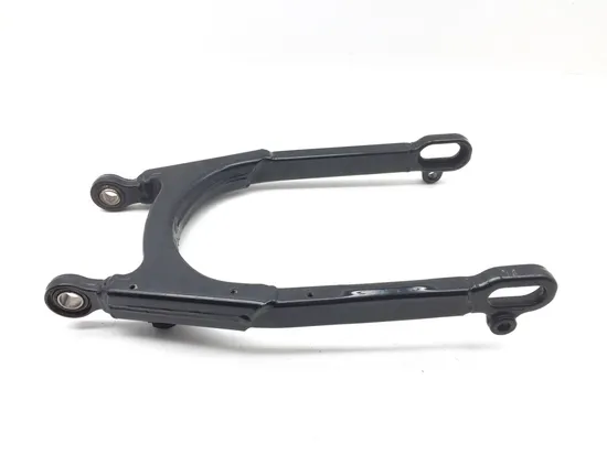 Swing Arm Swingarm 2005 Harley-Davidson Sportster 1200 Custom XL1200C 2920A