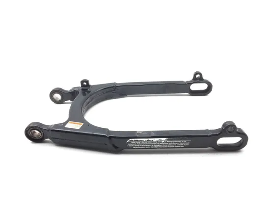 Swing Arm Swingarm 2005 Harley-Davidson Sportster 1200 Custom XL1200C 2920A