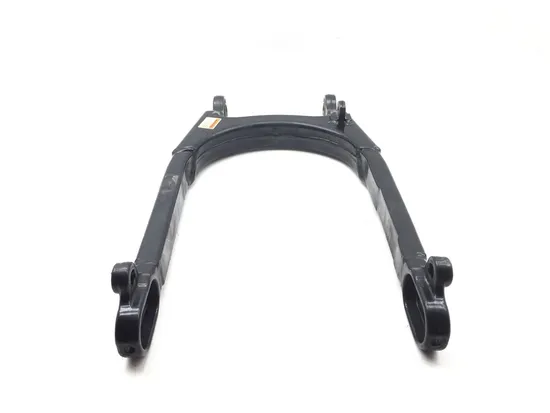 Swing Arm Swingarm 2005 Harley-Davidson Sportster 1200 Custom XL1200C 2920A