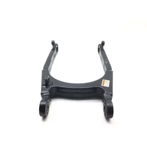 Swing Arm Swingarm 2005 Harley-Davidson Sportster 1200 Custom XL1200C 2920A 9