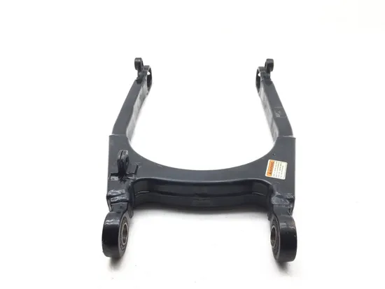 Swing Arm Swingarm 2005 Harley-Davidson Sportster 1200 Custom XL1200C 2920A